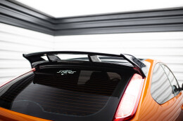 Dachspoiler für Ford Focus Mk2 / Mk2 FL < RS Look...