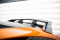 Dachspoiler passend für Ford Focus Mk2 / Mk2 FL < RS Look >