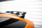 Dachspoiler passend für Ford Focus Mk2 / Mk2 FL < RS Look >