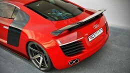 Heckspoiler GT AUDI R8