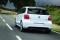 Heckspoiler für VW POLO MK5 (R WRC LOOK)