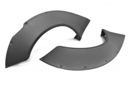 Breitbau Bodykit passend für BMW M3 E92