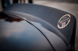 Breitbau Bodykit passend für BMW M3 E92