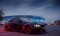 Breitbau Bodykit passend für BMW M3 E92