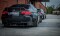 Breitbau Bodykit passend für BMW M3 E92