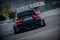 Breitbau Bodykit passend für BMW M3 E92