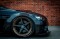 Breitbau Bodykit passend für BMW M3 E92