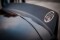 Breitbau Bodykit passend für BMW M3 E92
