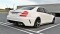 Karosserie Kit Bodykit für Mercedes S W221