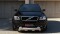 Bodykit Karosserie-Kit passend für Volvo XC 90 (ab 2006) mit LED