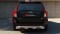 Bodykit Karosserie-Kit passend für Volvo XC 90 (ab 2006) mit LED