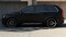 Bodykit Karosserie-Kit passend für Volvo XC 90 (ab 2006) mit LED