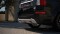 Bodykit Karosserie-Kit passend für Volvo XC 90 (ab 2006) mit LED