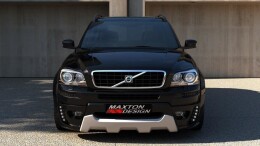 Karosserie-Kit Bodykit passend für Volvo XC 90 (ab...
