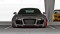 Front Stoßstange passend für AUDI R8 I