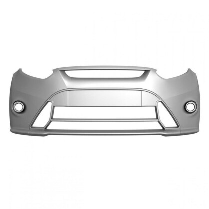 Front Stoßstange passend für FIESTA MK7 Facelift(FOCUS RS LOOK)