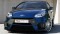 Frontstosstane (RS Look) passend für Ford Focus Mk3