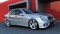 Front Stoßstange für MERCEDES C W203 < AMG 204 LOOK>