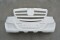 Front Stoßstange passend für Mercedes Sprinter 2013-UP (+ Separater Grill)