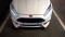 Frontansatz passend für Ford Fiesta ST Mk7 FL