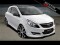 Frontsch&uuml;rze f&uuml;r Opel CORSA D (vor Facelift)
