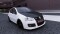 Frontansatz 30TH passend für VW Golf V GTI