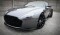 Front Stoßstange MIT GRILL für Aston MARTIN V8 VANTAGE