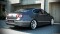 Heck Ansatz Diffusor passend für VW PASSAT B6 (R-LINE LOOK) KOMPAKT