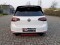 Heck Ansatz Flaps Diffusor passend für VW GOLF Mk7 GTI Clubsport schwarz matt
