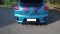 Street Pro Heckschürze Heckansatz passend für Kia CEE"D / PRO CEE"D GT MK2