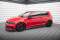 Racing Seitenschweller Cup Leisten für VW GOLF 7 GTI CLUBSport