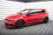 Seitenschweller Ansatz Cup Leisten passend für VW GOLF Mk7 GTI CLUBSPORT