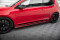 Seitenschweller Ansatz Cup Leisten passend für VW GOLF Mk7 GTI CLUBSPORT