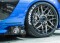 Sport Seitenschweller Ansatz Cup Leisten passend für Audi R8 Mk.2