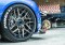 Heckschürze passend für Audi R8 Mk.2