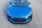 Sport Cup Spoilerlippe Front Ansatz passend für Audi R8 Mk.2