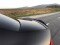 Heck Spoiler Aufsatz Abrisskante für Audi S4 B8 FL Limousine schwarz Hochglanz