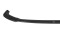Cup Spoilerlippe Front Ansatz V.1 passend für Mazda 6 GJ (Mk3) schwarz Hochglanz