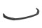 Cup Spoilerlippe Front Ansatz V.1 passend für Mazda 6 GJ (Mk3) schwarz Hochglanz