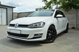 Seitenschweller Ansatz Cup Leisten passend für VW...