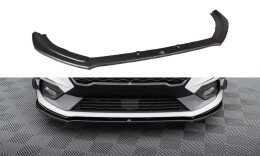 Cup Spoilerlippe Front Ansatz V.2 passend für Ford...