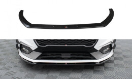 Cup Spoilerlippe Front Ansatz V.3 passend für Ford...