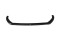 Cup Spoilerlippe Front Ansatz V.3 passend für Ford Fiesta Mk8 ST / ST-Line schwarz Hochglanz