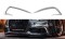 Airintakes Rahmen Nebelleuchten für Audi S6 / A6 S-Line C7