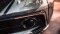 Nebelleuchten Abdeckung passend für Audi S6 / A6 S-Line C7