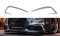 Nebelleuchten Abdeckung passend für Audi S6 / A6 S-Line C7