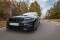 Cup Spoilerlippe Front Ansatz V.2 für BMW 5er G30/ G31 M-Paket schwarz Hochglanz