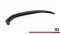 Cup Spoilerlippe Front Ansatz V.2 passend für BMW 5er G30/ G31 M-Paket schwarz Hochglanz