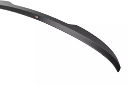 Heck Spoiler Aufsatz Abrisskante V.1 passend für BMW...