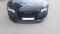 Cup Spoilerlippe Front Ansatz V.1 passend für Audi S7 / A7 S-Line C7 schwarz Hochglanz